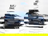 New 2025 Ford Escape ST-Line image 2