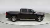 Used 2014 Chevrolet Silverado 1500 LT w/ LT Convenience Package image 2