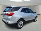 Used 2019 Chevrolet Equinox LS w/ LS Convenience Package image 5