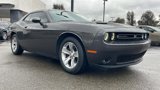 Used 2020 Dodge Challenger SXT w/ Driver Convenience Group image 5