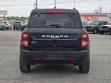 Used 2021 Ford Bronco Sport Outer Banks w/ Outer Banks Package image 6