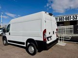 Used 2021 RAM ProMaster 1500 w/ Convenience Group image 4