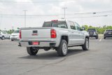 Used 2015 GMC Sierra 1500 SLE w/ Texas SLE Value Package image 6