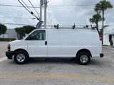 Used 2018 Chevrolet Express 2500 w/ Driver Convenience Package image 5