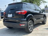 Used 2019 Ford EcoSport S image 5