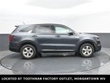 Used 2021 Kia Sorento LX image 4