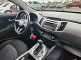 Used 2016 Kia Sportage LX image 6