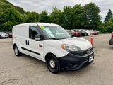 Used 2019 RAM ProMaster City Tradesman image 6