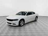 Used 2023 Dodge Charger SXT image 5