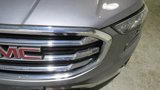 Used 2019 GMC Terrain SLT w/ Preferred Package image 6