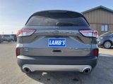 Used 2021 Ford Escape SE image 6