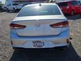 Used 2019 Hyundai Sonata SEL image 6
