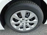 New 2025 Toyota Corolla LE image 4