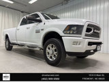 Used 2018 RAM 3500 Lone Star w/ Sport Appearance Group image 6
