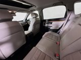 Used 2017 Honda CR-V EX-L image 4