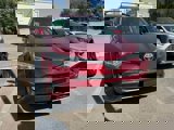 Used 2018 Toyota RAV4 Limited image 4