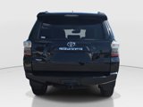 Used 2022 Toyota 4Runner SR5 image 6