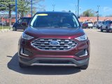 Used 2022 Ford Edge SEL w/ Convenience Package image 2