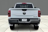 New 2024 RAM 3500 Tradesman w/ Chrome Appearance Group image 4