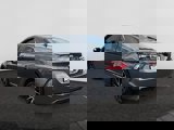 Used 2024 Toyota Camry SE image 5