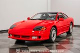 Used 1992 Dodge Stealth R/T image 5