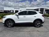 Used 2022 Buick Encore GX Select image 2