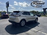 Used 2017 Ford Edge SEL image 5