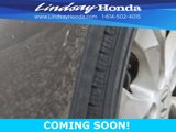 Used 2014 Honda CR-V EX-L image 4
