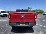 Certified 2021 Ford Ranger XLT w/ Equipment Group 301A Mid image 5