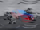 Used 2020 Subaru Impreza 2.0i image 2