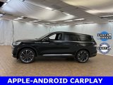 Used 2020 Lincoln Aviator Reserve w/ Equipment Group 202A image 4