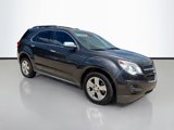 Used 2015 Chevrolet Equinox LT image 3