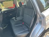 Used 2017 Subaru Forester 2.5i Touring image 5