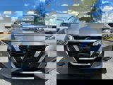 Used 2022 Nissan Sentra SV image 2