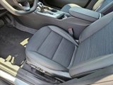 New 2025 Buick Envista Preferred w/ Convenience I Package image 4
