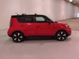 Used 2017 Kia Soul + w/ Designer's Package image 3