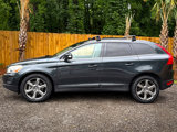 Used 2013 Volvo XC60 T6 image 6