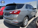 Used 2019 Chevrolet Equinox LT image 3