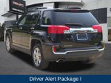 Used 2017 GMC Terrain SLT w/ Open Road Package image 6