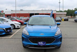 Used 2020 Ford Escape SE image 5