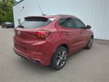 Used 2020 Buick Encore GX Select w/ Sport Touring Package image 3
