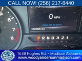 Used 2016 Ford F150 XL w/ Equipment Group 101A Mid image 4