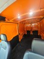 Used 2023 Ford Transit 250 Medium Roof image 6