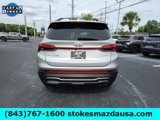 Used 2022 Hyundai Santa Fe XRT w/ Cargo Package image 4
