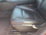Used 2013 Chevrolet Volt Premium w/ Premium Trim Package image 6