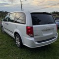 Used 2015 Dodge Grand Caravan American Value Package image 5