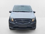 Used 2019 Mercedes-Benz Metris image 2