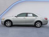 Used 2007 Toyota Camry LE image 3
