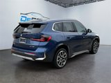 Used 2025 BMW X1 xDrive28i w/ Convenience Package image 3