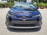 Used 2023 Toyota Corolla LE image 2